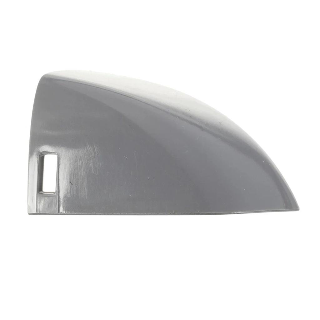 Front Left Door Handle Cover 82652-S9100 For Kia Sorento Telluride 2021-2024