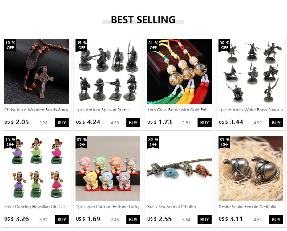 Car Ornament  Sleeping Lazy Cat Solar Decoration Creative Auto Cartoon  Lucky   DollCar Interior Styling