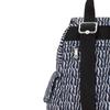 CITY PACK MINI Holiday Waves2 KI46281KP 9l