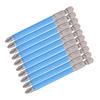 10Pcs Cross Screwdriver Bits 90mm PH2 NonSlip Magnetic Electric Drill Bits Accessory