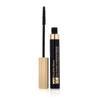 Estée Lauder Double Wear Mascara (01 Black) 6 Ml
