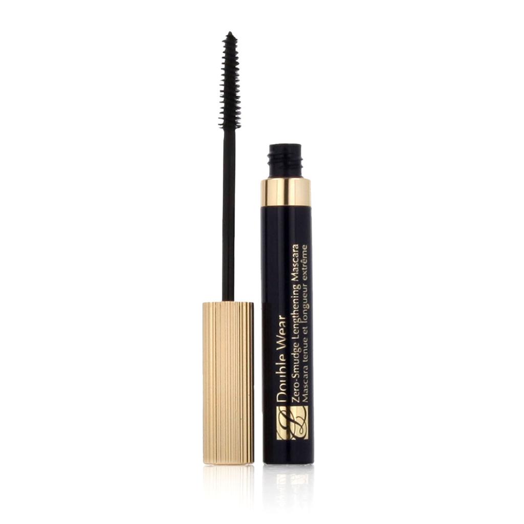 Estée Lauder Double Wear Mascara (01 Black) 6 Ml