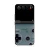 For ZTE nubia Air 2025 Case Animal Silicone Back Case For ZTE nubia Air 5G Cartoon Cover For Z2468N Fashion Protective Bumper