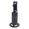 Auto Face Tracking Stabilizer for Smartphone Adjustable Angle AI Face Recognition Portable Phone