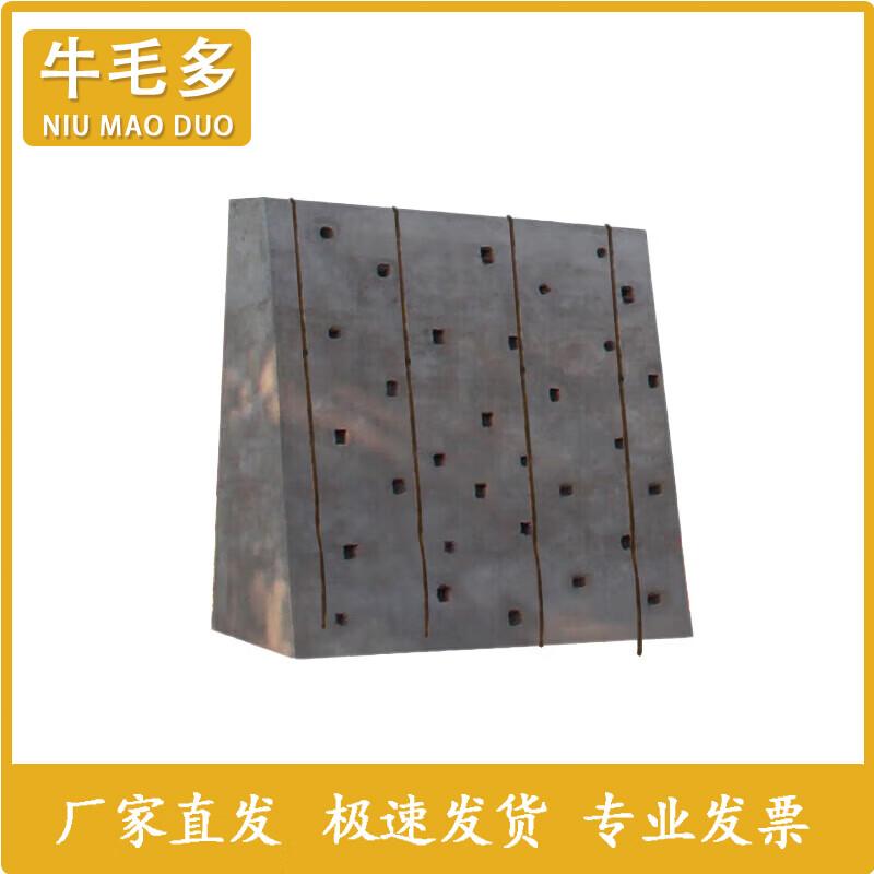 Niumaoduo 400m Obstacle Course Training Equipment