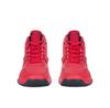 Кроссовки Champion Academy Mid Cut Shoe