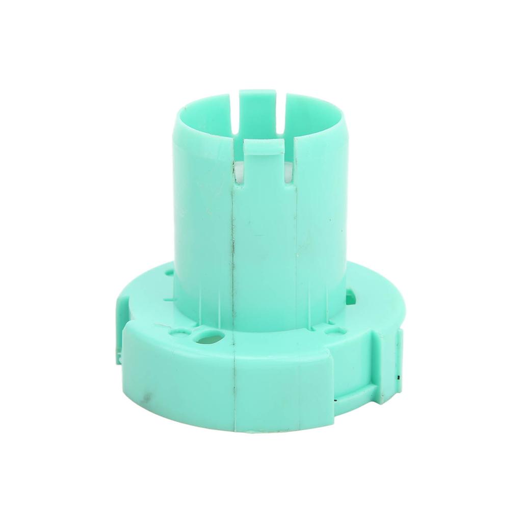 Steering Column Lower Bearing 88963617 905‑512 Replacement for Cadillac Escalade 2002‑2006