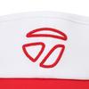 TAYLORMADE APPAREL Women'S Sporty Sun Visor T8031Hn5623-500