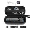 Puluz Camera Case for DJI Osmo Pocket 3