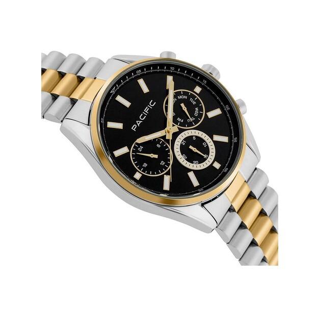 Watch Pacific PC00749