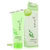 [OF17Q0S5]KWAILNARA First Flood Green Tea Purifying Peel-Off Face Pack (12135761)