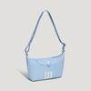 Adidas Women's Lite Shoulder Crossbody Bag