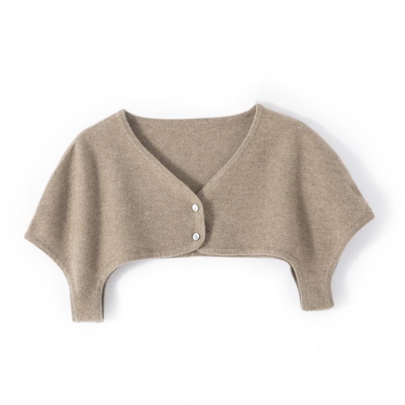 Women s 100% Pure Cashmere Shawl - Autumn/Winter Warmth, Versatile & Fashionable Neck Protection. верблюд