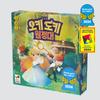 Okidoki Expedition Brettspiel von Happy Baobab