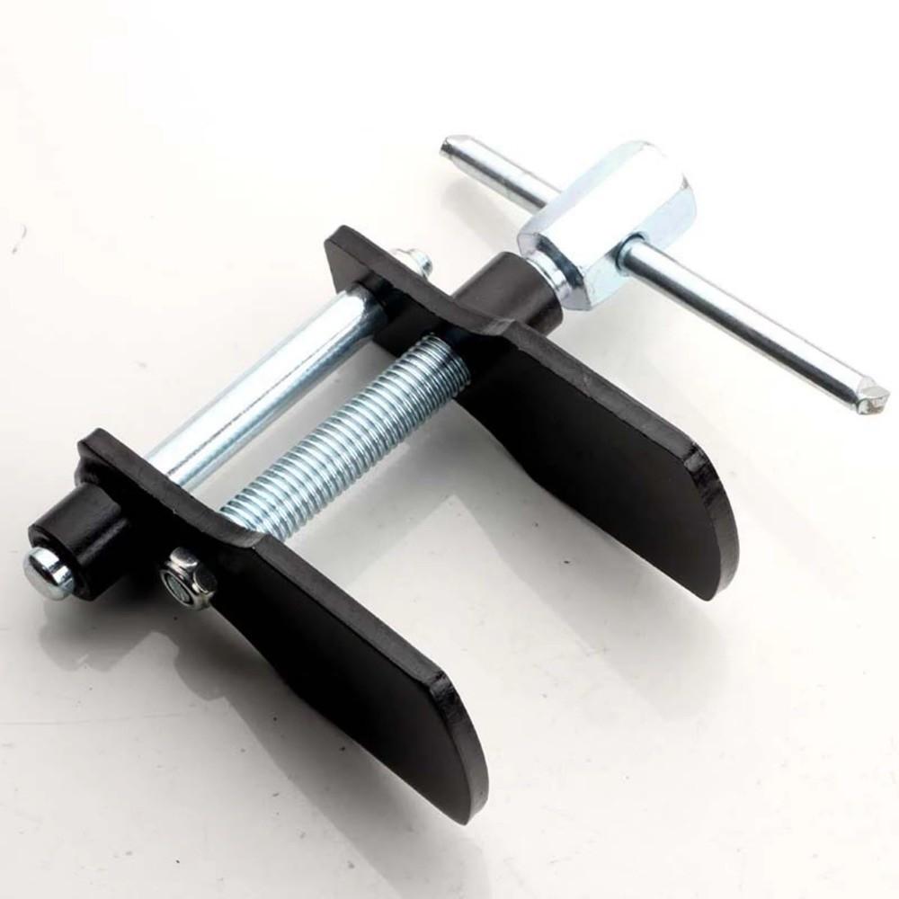 Replacement Brake Caliper Piston Press Generic Auto Caliper Separator  Motorcycle Brake Service