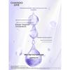 CHANDO Little Purple Bottle Essence Cream
