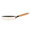 Debo Osborne Cookware Set