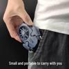 Accesorii pentru telefoane – Accesorii jocuri pentru smartphone