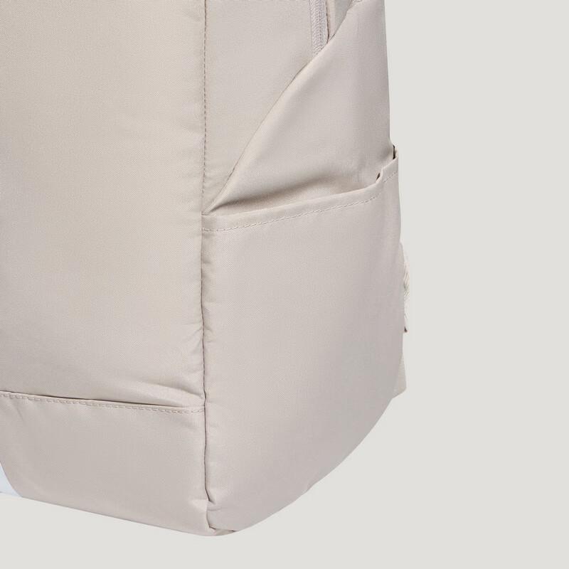 Adidas Unisex Casual Sports Backpack