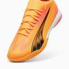 Puma Indoor Shoes Ultra Match It 10775803 Size 45