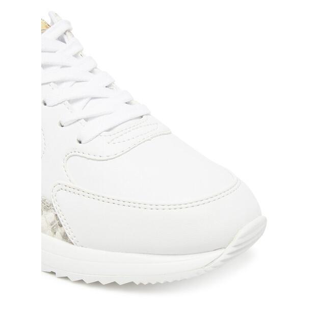 Кроссовки Guess FLTM15 ELE12