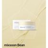 mixsoon - Bean Hydrogel Eye Patch