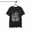Oberteile – T-Shirts