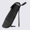 Compact Flash Light Storage Bag Protective Cover Case Protector Ensuring Safe Transport Quick Adjustment Accessibility