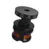 20-30mm Adjustable Ride Height Gauge Easy to Use Aluminum Alloy for 1/10TH and 1/8TH Off Road