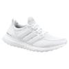 adidas Dámské UltraBoost 2.0 'Triple White' Dámské AQ5934