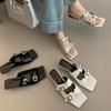 Calzado para mujer – Sandalias