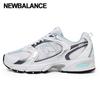 New Balance Galleria New Balance 530 Sneakers Unisex Mr530ra