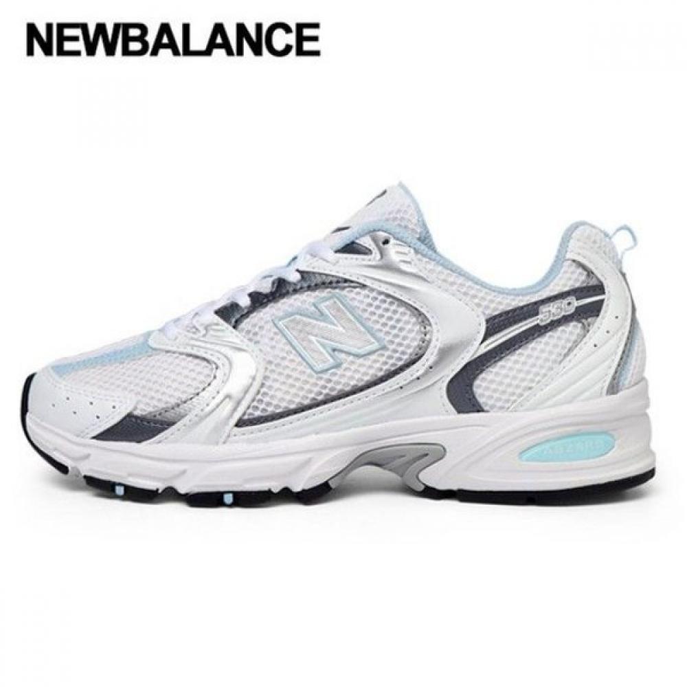 New Balance Galleria New Balance 530 Sneakers Unisex Mr530ra