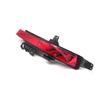 For Land Rover Discovery Sport 2015-2020 LR060911 LR060910 Car Parts Rear Bumper Fog Light Parking Warning Reflector Taillights