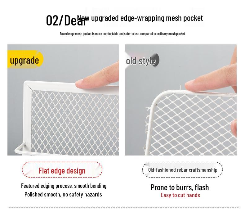 Floor-Standing Magazine, Newspaper, and Book Display Rack for Promotional Material and Office Storage