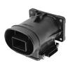 MD357338 MD172609 MD183609 E5T05071 E5T06071 Car Air Flow Meter Compatible With Mitsubishi Pajero 2 6G74 3.5L
