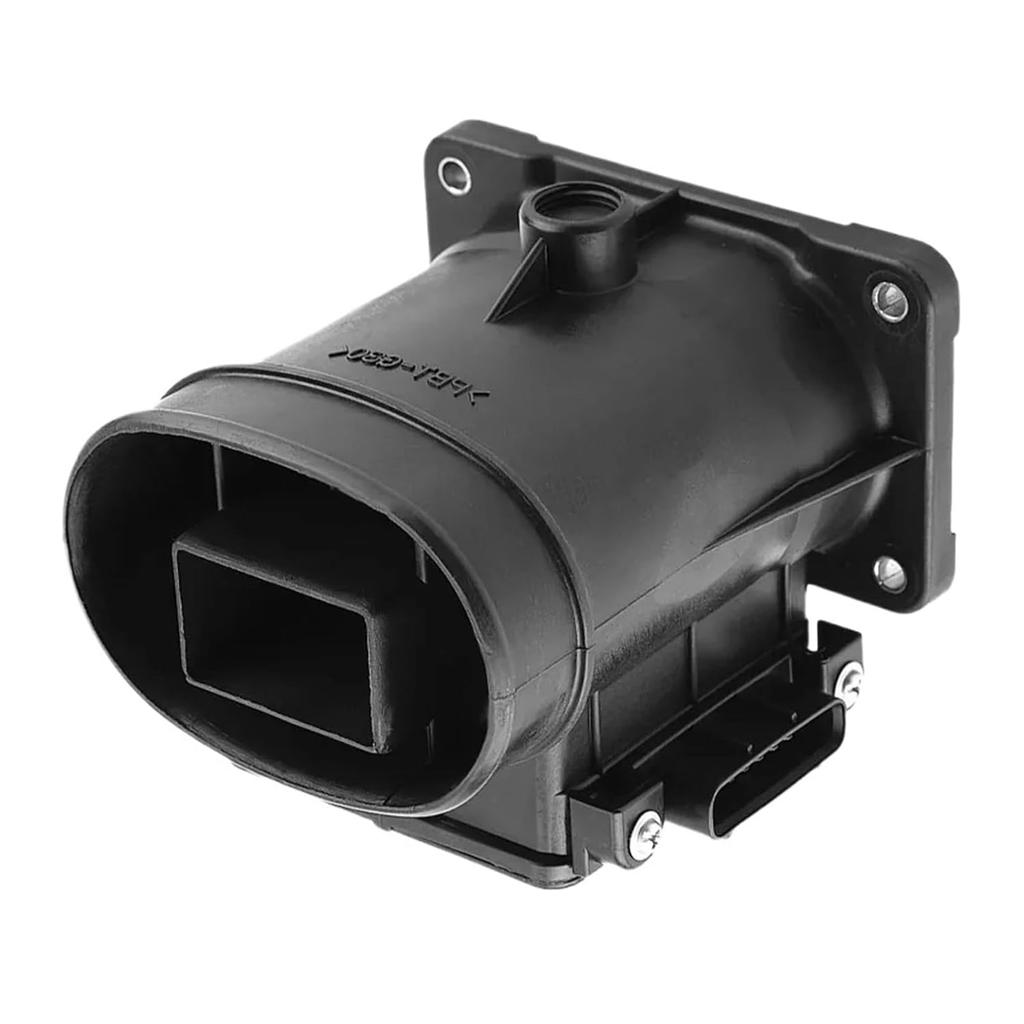 MD357338 MD172609 MD183609 E5T05071 E5T06071 Car Air Flow Meter Compatible With Mitsubishi Pajero 2 6G74 3.5L