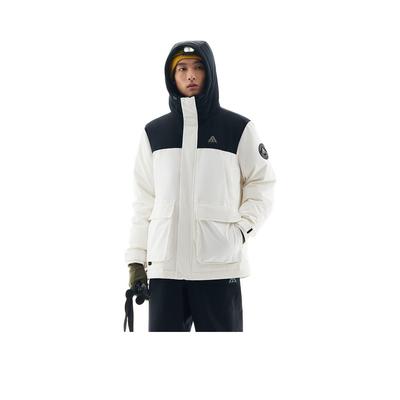 Chaquetas y abrigos – Chaquetas