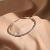 Pulseras – Pulseras brazalete