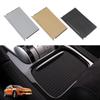 Car Front 7L5862531 Center Console Cup Holder Roller Blind Cover Fit For Porsche Cayenne 2003-2005 2006 2007 2008 2009 2010