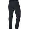 Li-Ning Fashionable Comfortable Breathable Sports Long Pants For Training Men bottoms AYKP783-1
