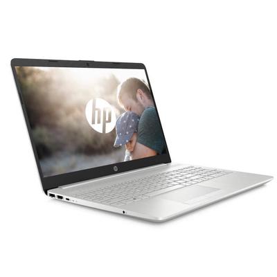 Buy Cheap Hp Laptop I7 Low Prices Free Shipping Online Store Joom