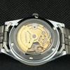 REFURBISHED VINTAGE SEIKO 5 AUTOMATIC JAPAN MENS GOLDEN MOVEMENT WATCH A305222-9 Seiko-a305222-1