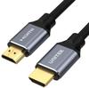 Audio - video příslušenství – HDMI kabely a adaptéry