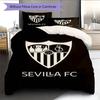 SCRA logo Bedding Quilt Set Quilt Cover Pillowcase Home Decoration Birthday Gift (1 * duvet cover + 2 * pillowcase, without core)