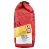 Organic Coffee, Love Buzz, Whole Bean, French Roasts, 12 oz (340 g)