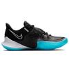 Nike Kyrie Low 3 Moon Nike CJ1286-001