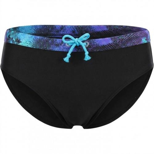Speedo Mens Placement Swim Briefs