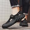 Ayakkabı erkekler Spor Ayakkabı Erkek rahat Erkek Ayakkabı tenis Lüks ayakkabı Eğitmen Yarış Nefes Ayakkabı moda loafer'lar koşu ayakkabıları erkekler için