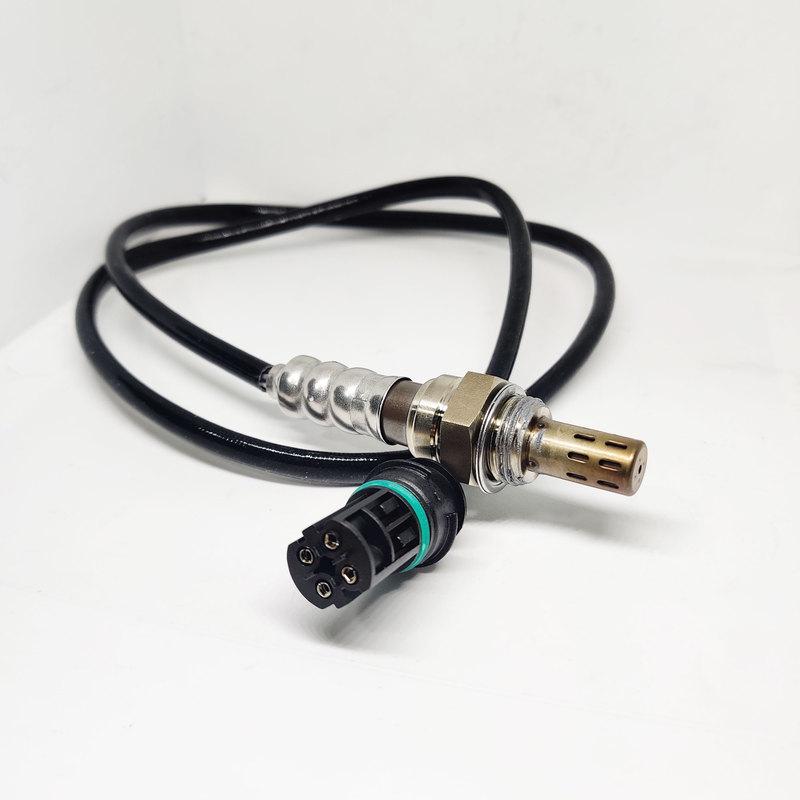 

11781427884 Oxygen Sensor for BMW E36 B32 Z3 E39 M52 OEM 11781738347 11781406981 11781433071 11781437943 11781730025 11781735132